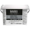 Smartmax Artmax Proff. acrylic additive 1,89 L pouring medium