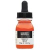 Artmax Prof. akriliniai dažai 30ml fluorescencinė raudona 983