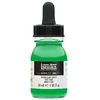 SmartMax Proff. acrylic ink 30ml flourescent žalias 985