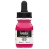 SmartMax Proff. acrylic ink 30ml rubine red 388