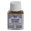Artmax Quick drying Alkyd medium 75 ml