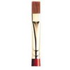 SmartMax Sceptre Gold serija 505 Nr. 8