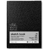 SmartMax Sketch book A3, 170g, 50 pages