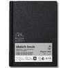 SmartMax Sketch book A5, 170g, 50 pages