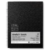 SmartMax Blok A3 170g 50 sider