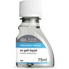SmartMax Watercolour additive ox gall liquin 75ml