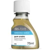 Artmax Akvarelės gumiarabikas 75 ml