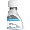 SmartMax Watercolour iridescent medium 75ml