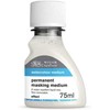 SmartMax Watercolour permanent masking medium 75ml