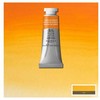 SmartMax Watercolour prof. 14 ml Cadmium Oranžinė 089