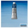 SmartMax Watercolour proff. 37ml Antwerp Mėlyna 010