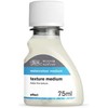 SmartMax Watercolour texture medium 75ml