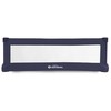 Smeg Asalvo bariera do łóżeczka 140cm, Navy