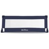 Smeg Asalvo bariera do łóżeczka 140cm, Navy