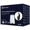 ELECTROLUX filtrai Ergorapido - 2 vnt EF150