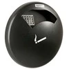 Peleninė Cep Rossignol, sieninė, 50 cl, pilka
