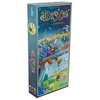 Asmodee Dixit 9: jubiliejus (Nordic + EN)