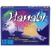R R Games Hanabi