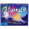 R R Games Hanabi
