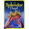 Asmodee Splendor Splendor Duel Nordic