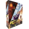 Asmodee Kosmoso kaubojai atrakinami!: Legendiniai nuotykiai
