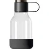 Asobu – Tritan Bowl Bottle 1,5L – Judas – (84259103967)