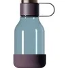 Asobu – Tritan Bowl Bottle – Burgundija – (84259103968)