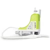 Aspen Kondensato siurblys Silent+MiniLime 3320/5 baltas
