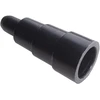 Aspen Plastikiniai adapteriai 6+10+12 mm x 16 mm, 5 vnt.