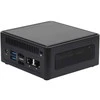 Komputer ASRock ASROCK NUC BOX-255H Intel DP fromUSB4/Sata3/4xUSB3.2/2x2.5GL retail
