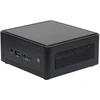 Asrock 4X4 BOX-8640U SFF Juodas Socket FP7 3,5 GHz