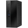 ASRock Barebone Deskslim B760/B/BB/BOX