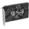 ASRock vaizdo plokštė Intel Arc A380 Challenger ITX OC 6 GB GDDR6