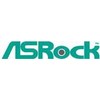 Mini PC Asrock Jupiter X300