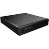 Mini PC Asrock Jupiter X300