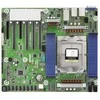ASRock pagrindinė plokštė TURIND8-2L2T CEB Sockel SP5 viengubas