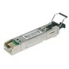 Šakotuvas SFP modulis Digitus mini GBIC SFP 1000Base- ZX 1550 nm SM LC 80km modulis