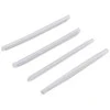 DIGITUS Fiber Optic 2mm shrink splice protection, 45mm