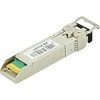 Šakotuvas SFP modulis Digitus DIGITUS SFP + 10G SM 1310nm 10Km mit DM LC Stecker