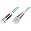 Digitus SC Multimode Duplex OM3 - 2, 0M- DK- 2512- 02 / 3