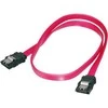 DIGITUS SATA jungties laidas