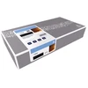 ASTAR AS10016 - 25000 pages - Juodas - 1 pc(s)