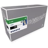 ASTAR AS10105 - 10000 pages - Juodas - 1 pc(s)