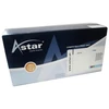 ASTAR AS10552 - 12500 pages - Juodas - 1 pc(s)