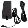 Asus AC Adapteris 120W 19VDC