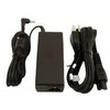 ASUS 04G2660031T3, Nešiojamas kompiuteris, Indoor, 19 V, 65 W, Asus B, K, P, U Series, 3-pin