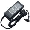 ASUS maitinimo adapteris 65 W, 65 W, juodas