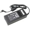 Asus 90 W, 19 V (04G266006002)