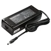 ASUS 04G266006220, nešiojamasis kompiuteris, skirta naudoti patalpose, 100-240 V, 50/60 Hz, 90 W, 19 V