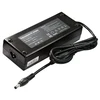 ASUS 04G266006220, Nešiojamas kompiuteris, Indoor, 100-240 V, 50/60 Hz, 90 W, 19 V